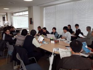 12%e6%9c%88%e5%8b%89%e5%bc%b7%e4%bc%9a